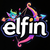 site-logo